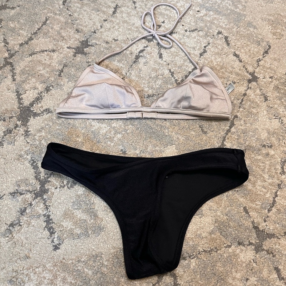 FREE WITH PURCHASE